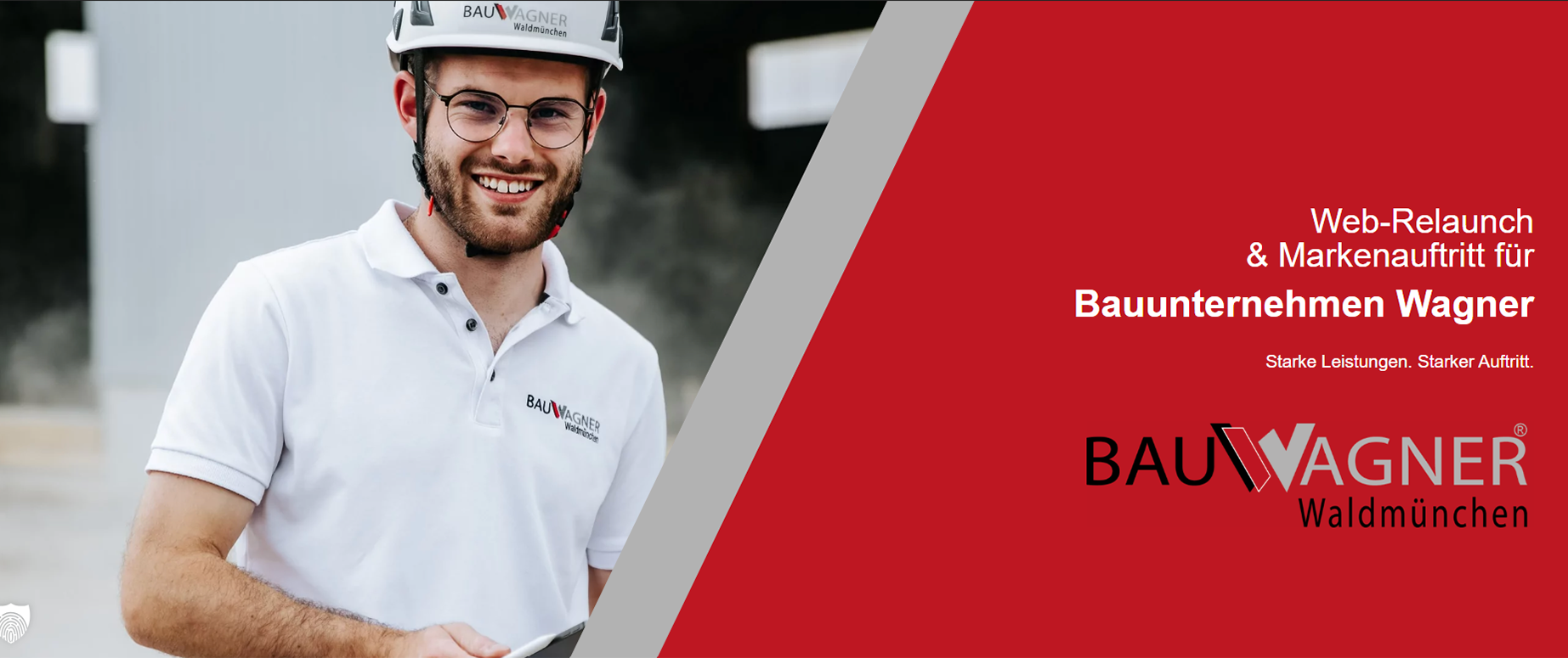 Screenshot 2025-09-22 132047