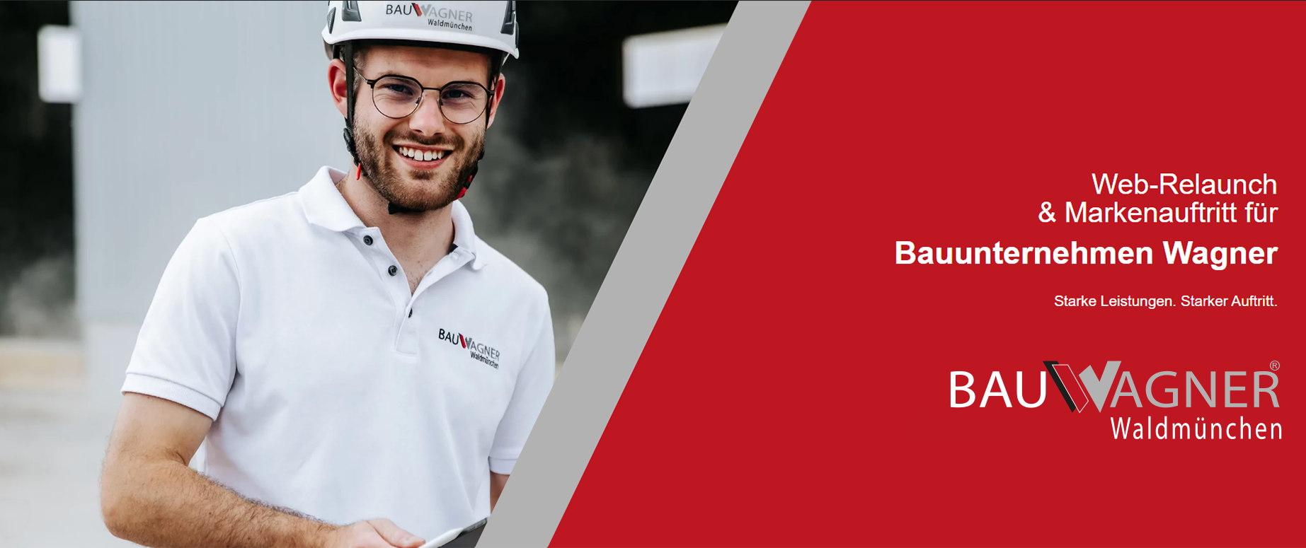 Screenshot-BauWagner-Referenz