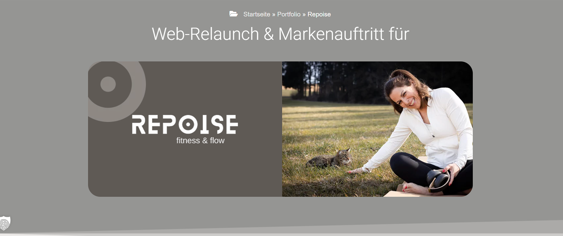 Screenshot 2025-09-22 132742