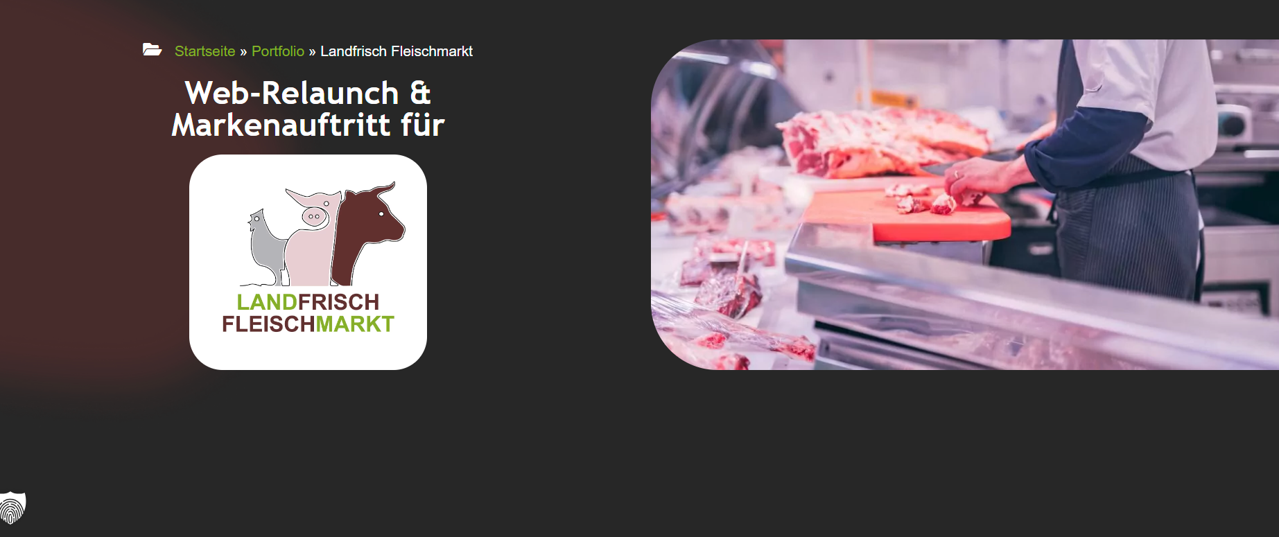 Screenshot 2025-09-22 134215