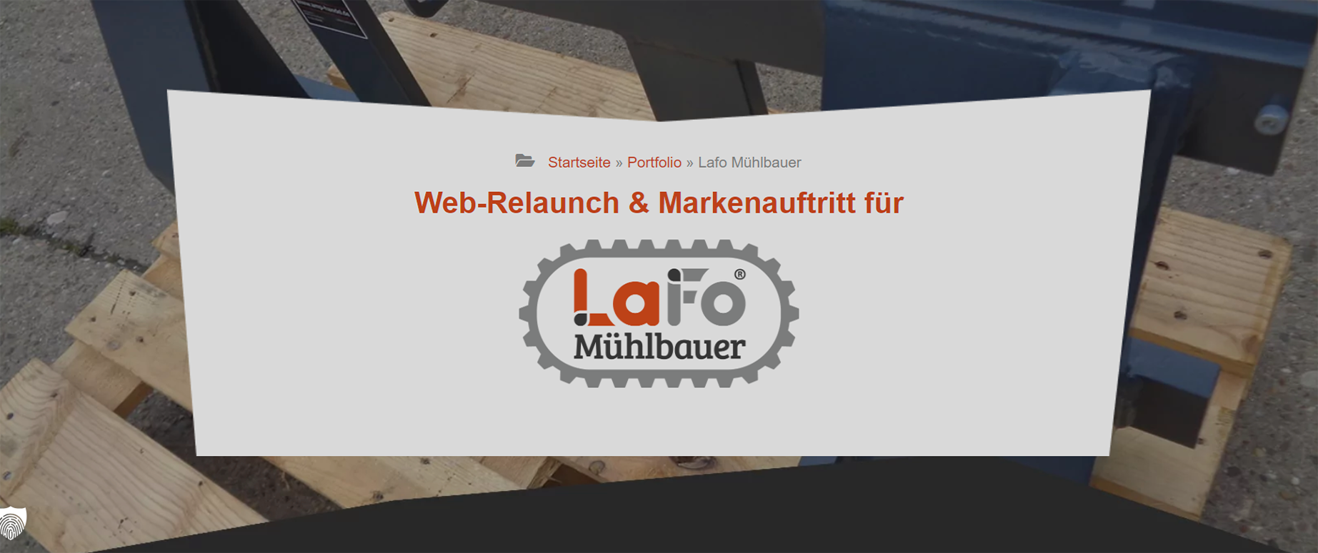 Screenshot 2025-09-22 134853