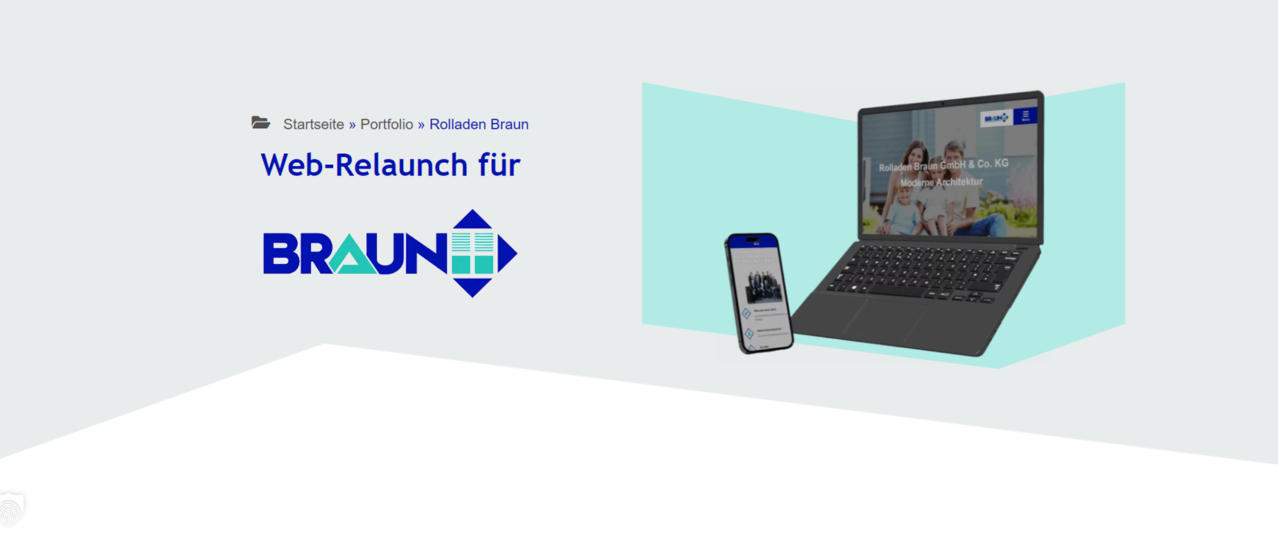 Screenshot 2025-09-22 141525