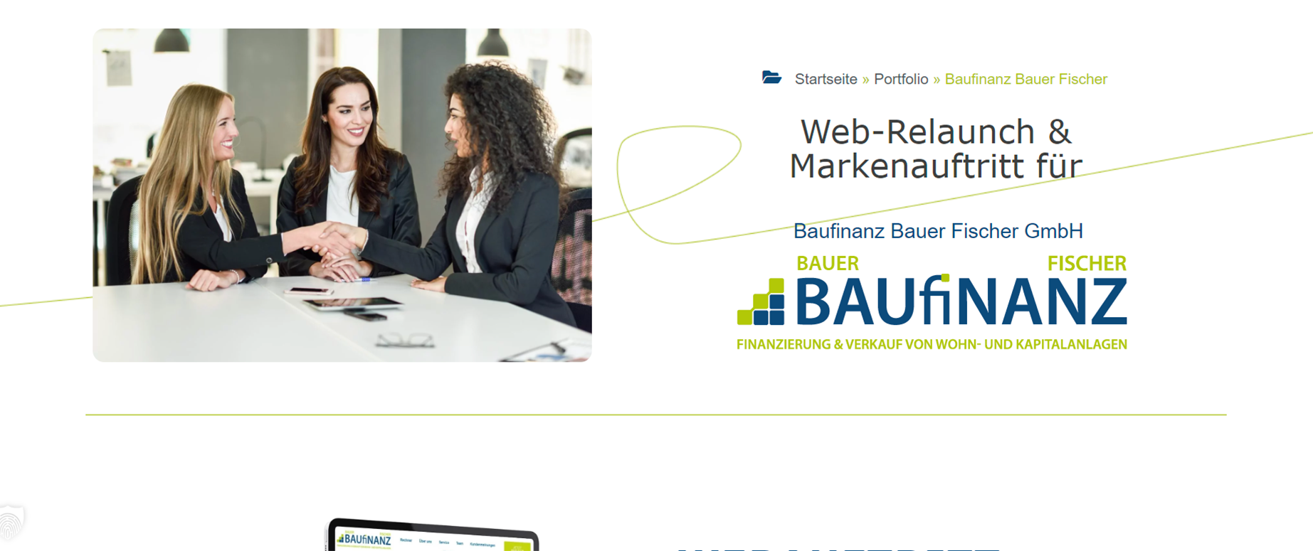 Screenshot 2025-09-22 142225