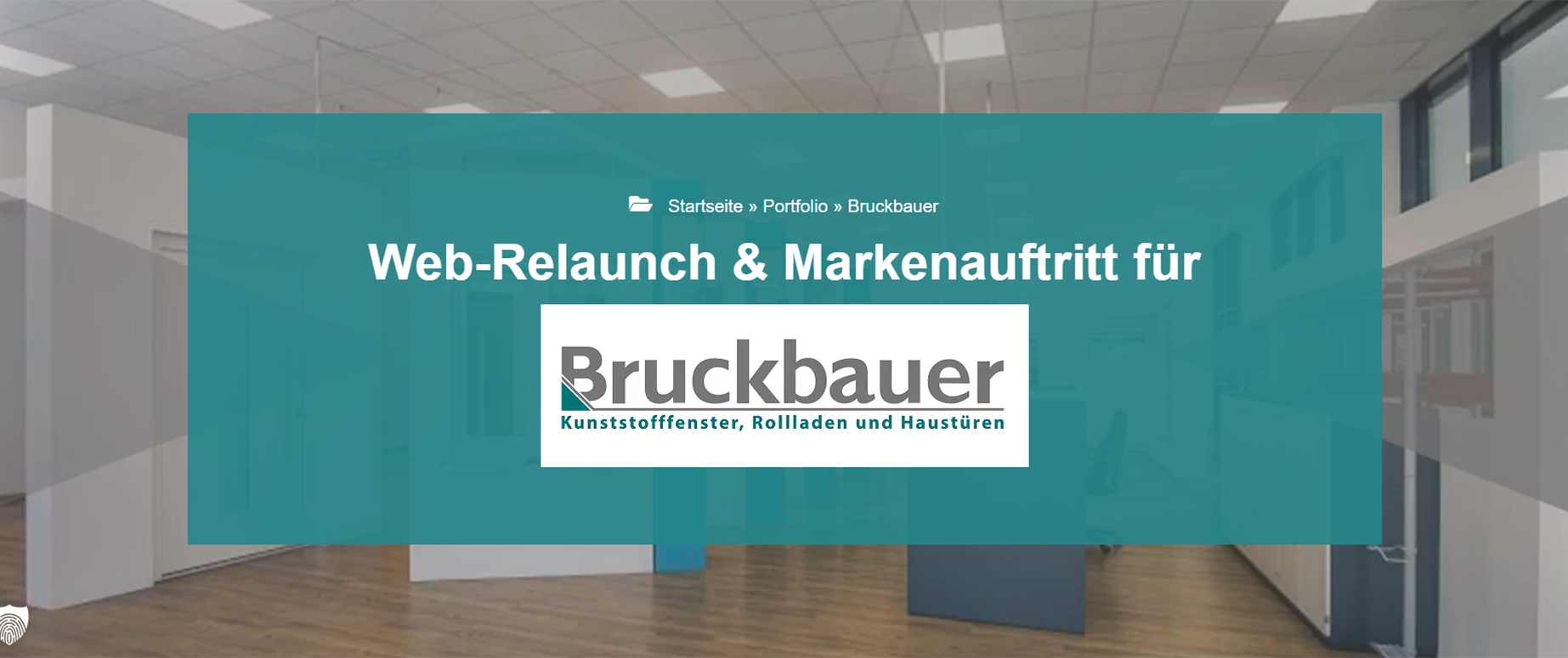 Screenshot 2025-09-22 142726