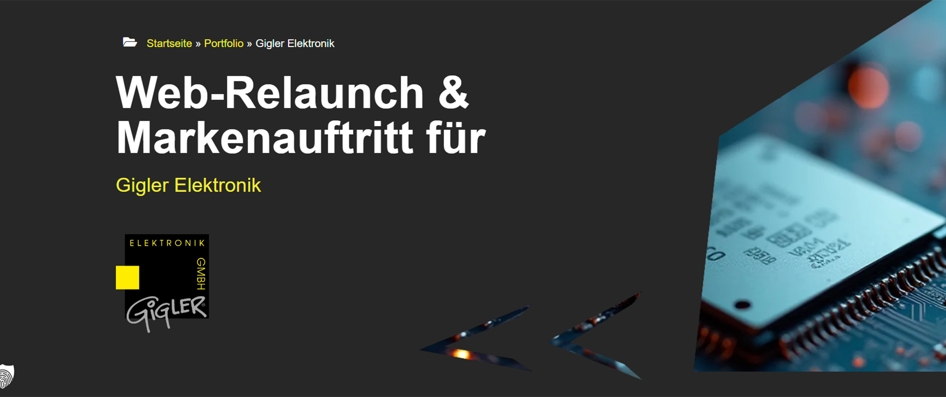 Screenshot 2025-09-22 144341