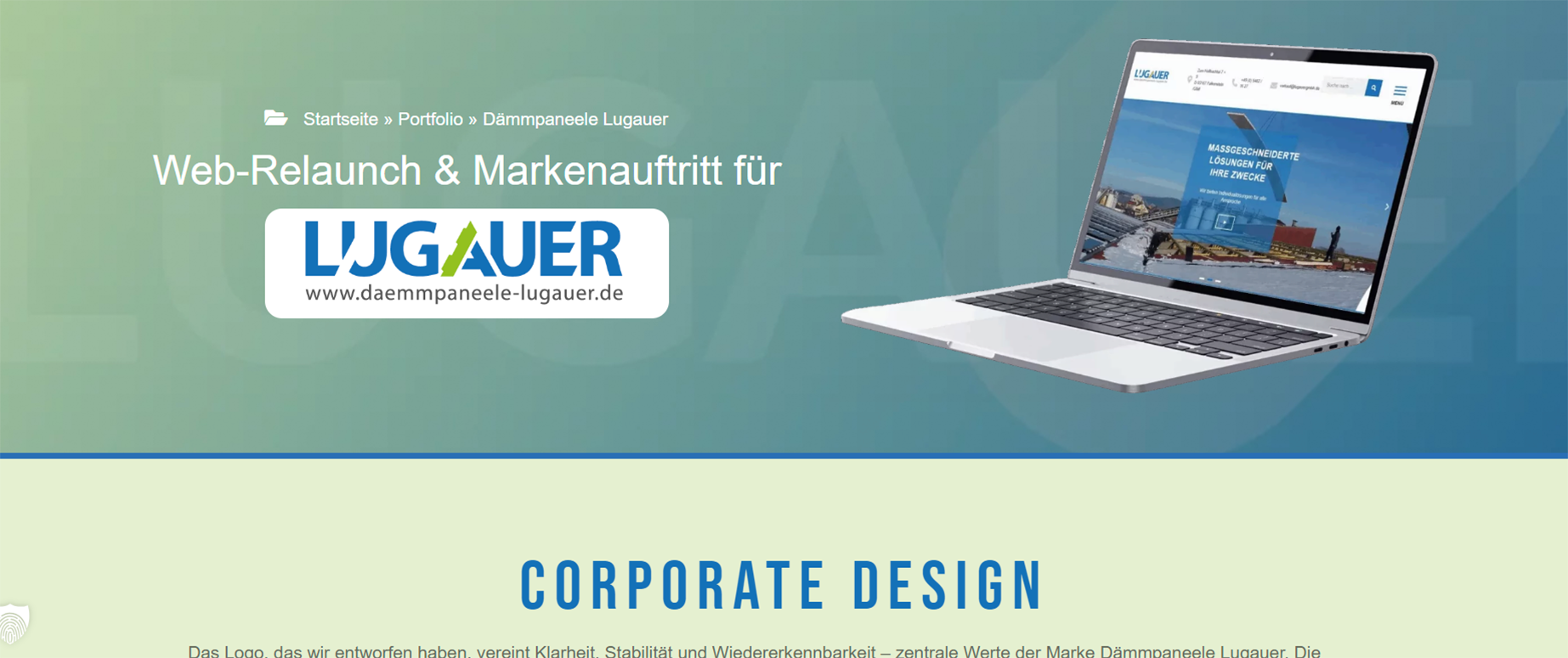 Screenshot 2025-09-22 144613