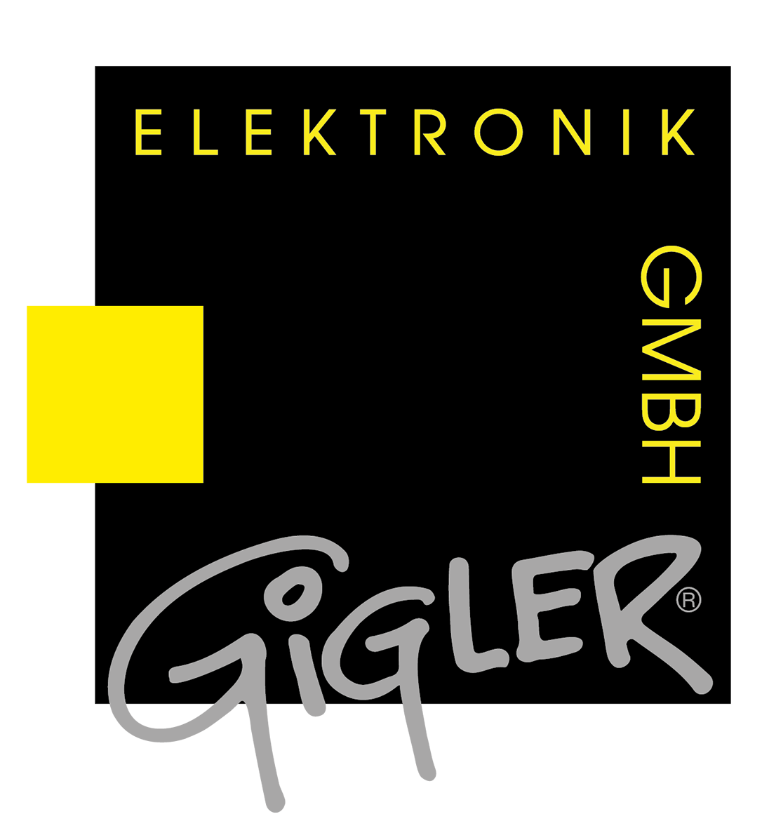 bwm-logo-gigler_weißer_hintergrund