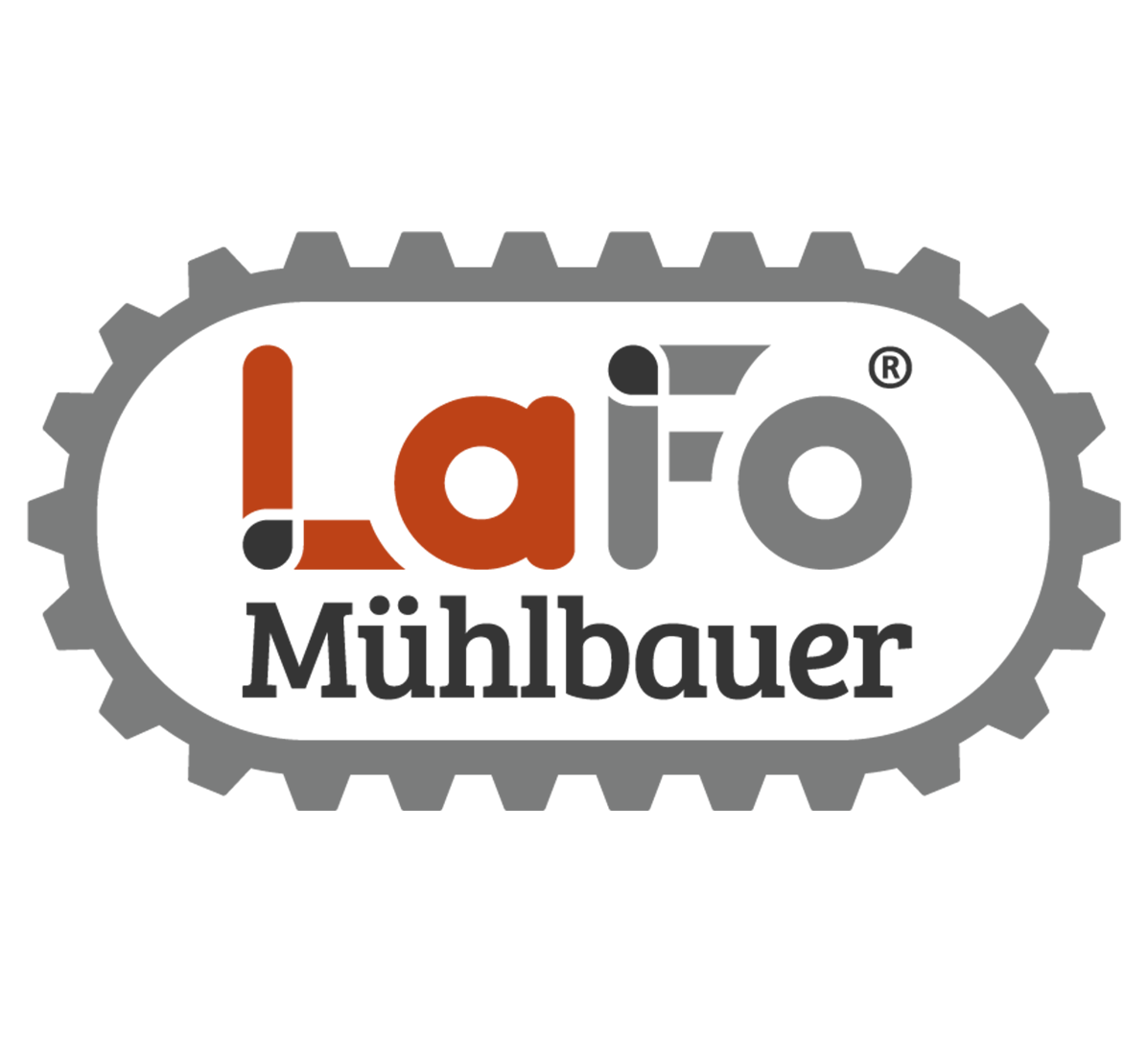 logo_lafo_weiß