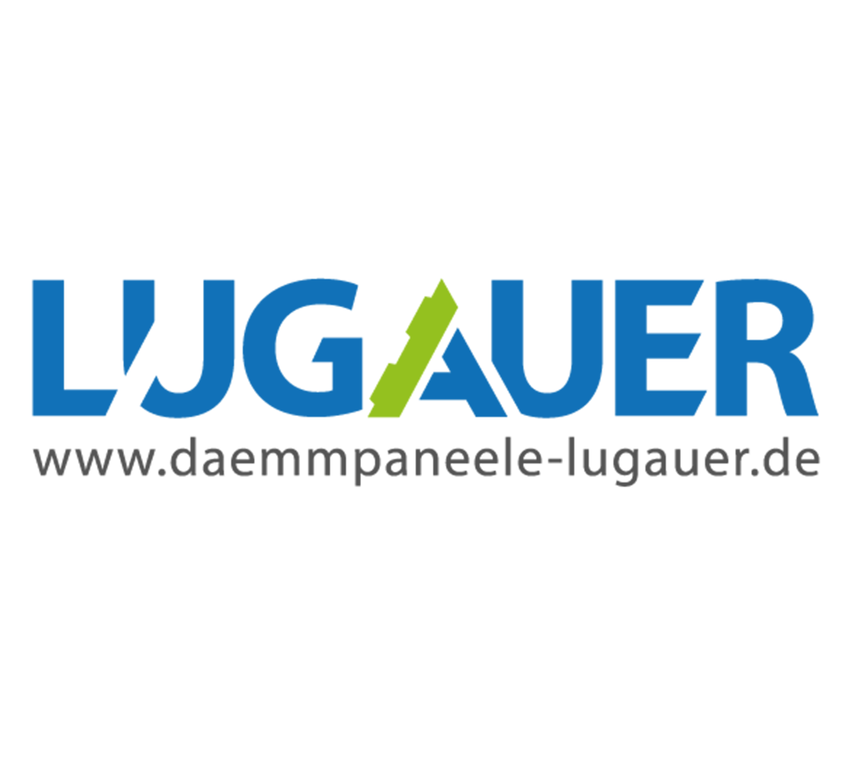 logo_lugauer