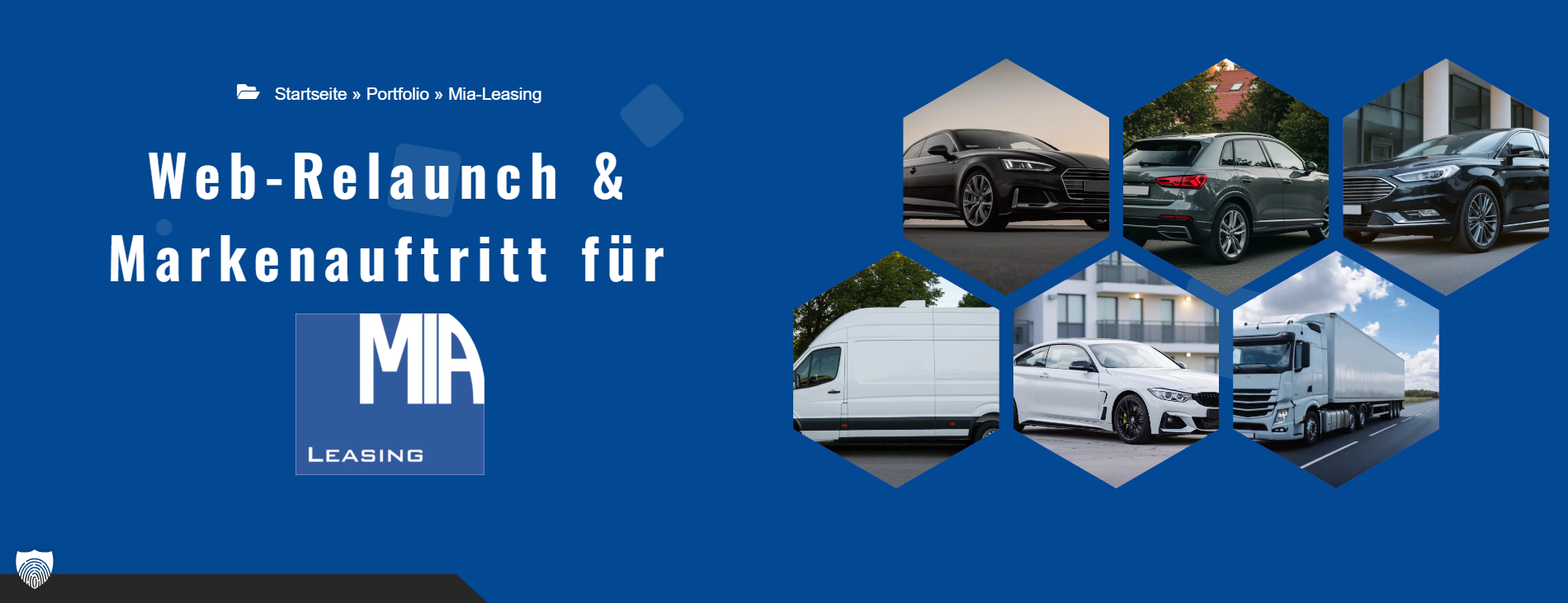 Screenshot 2025-11-12 101054