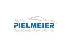Logo Auto Pielmeier