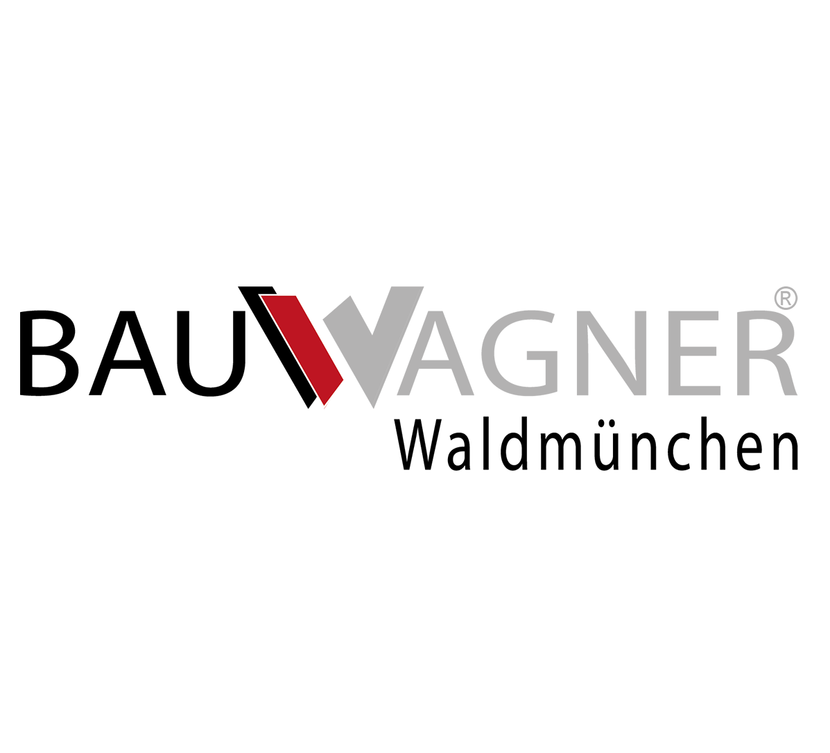logo_Bau-Wagner_weiß-4c