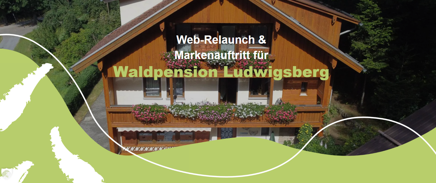 Screenshot_Waldpension_Referenz