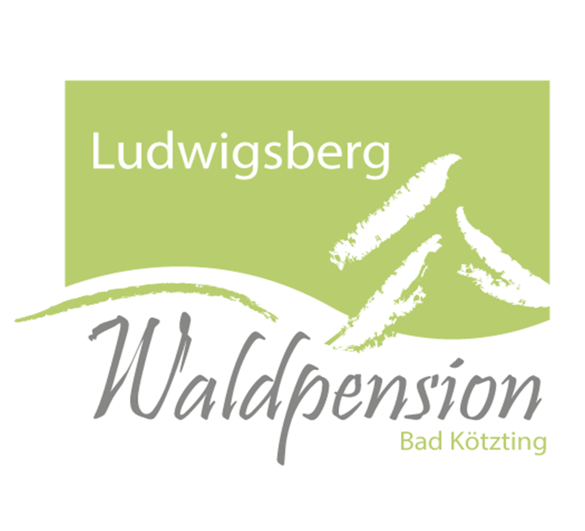 logo_waldpension_weiß