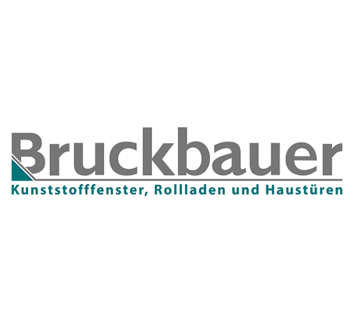 Bruckbauer_Logo