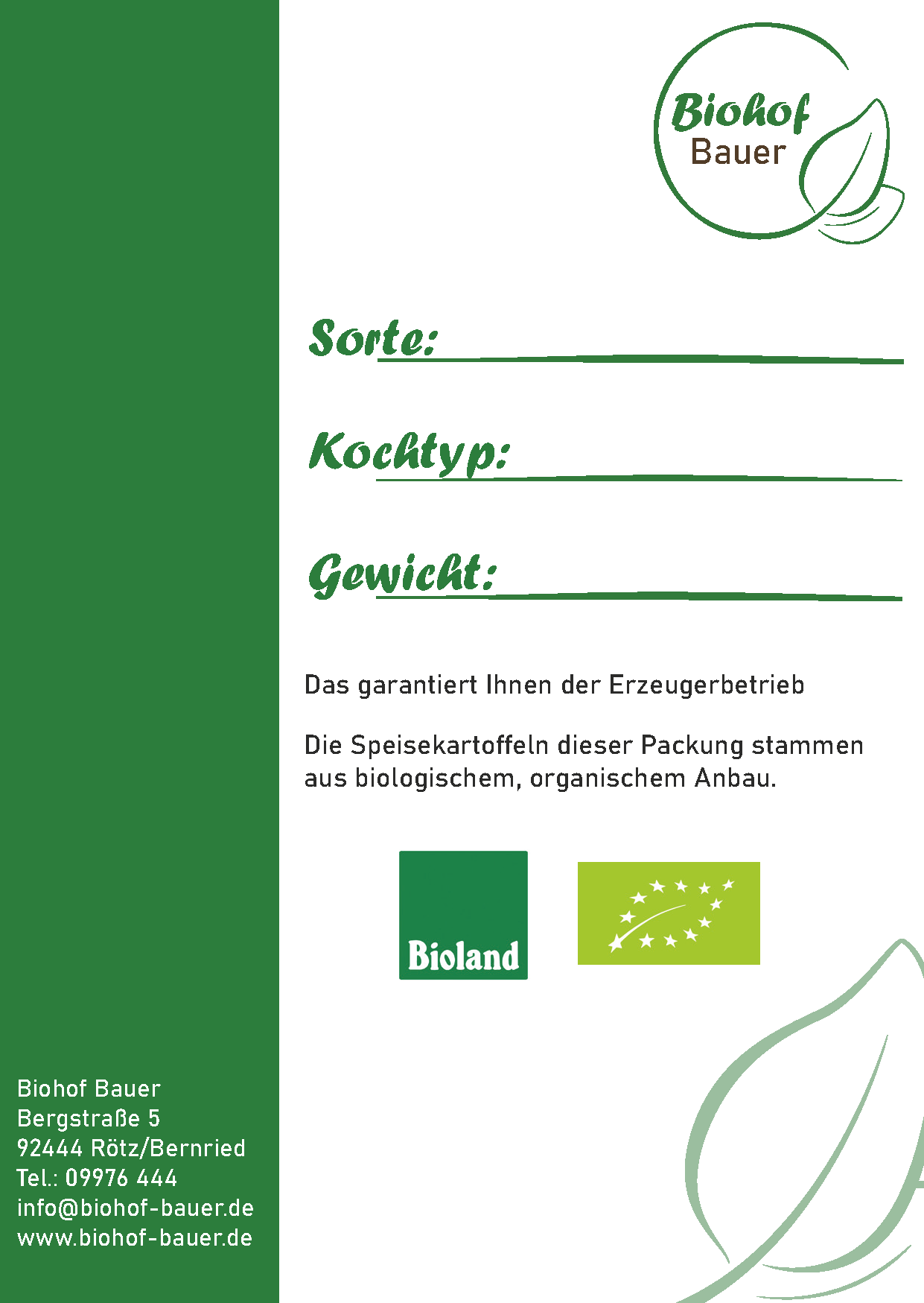 biohof-bauer-kartoffeletikett_20250516_varianten_vw_Seite_1.png