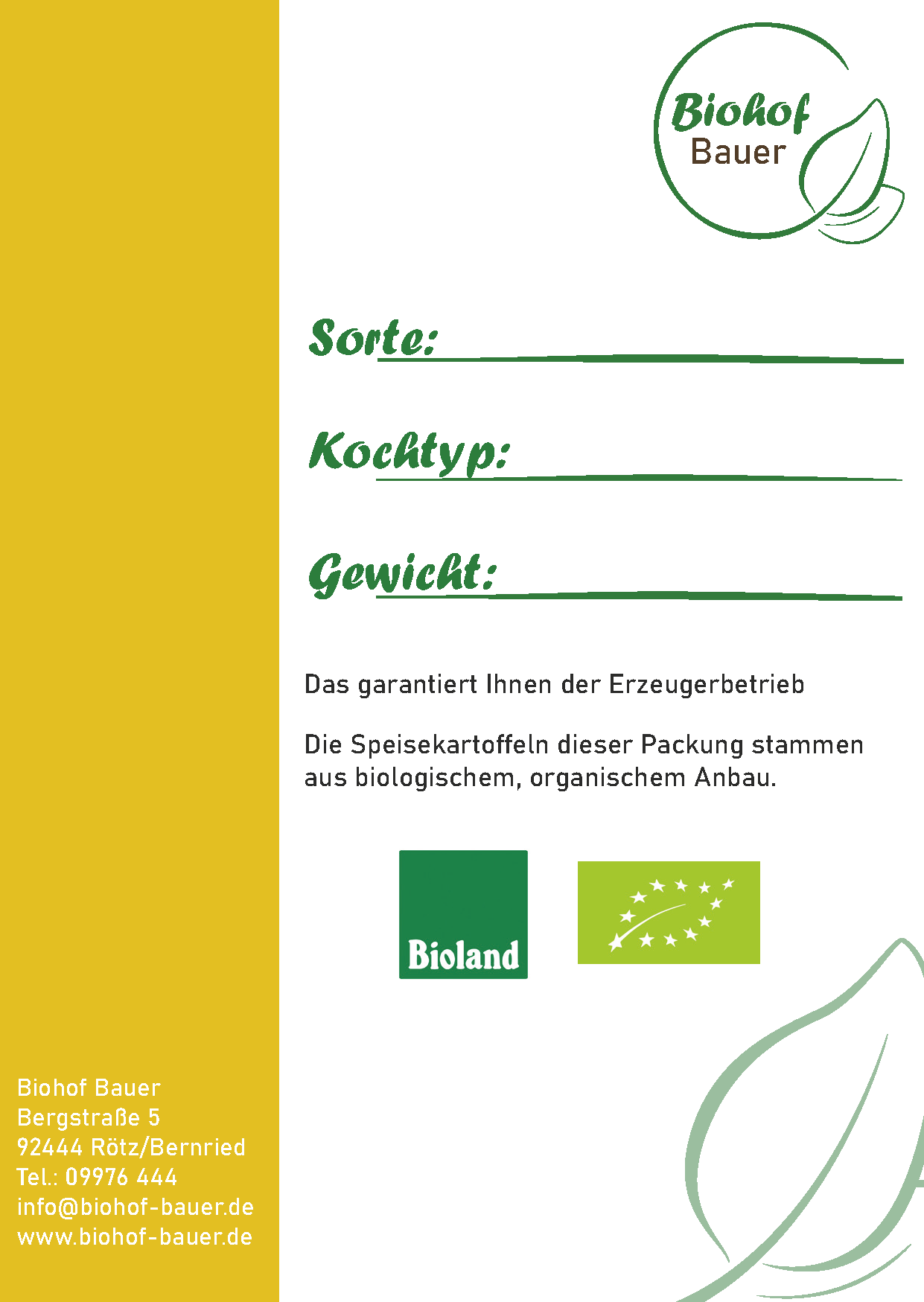 biohof-bauer-kartoffeletikett_20250516_varianten_vw_Seite_2.png