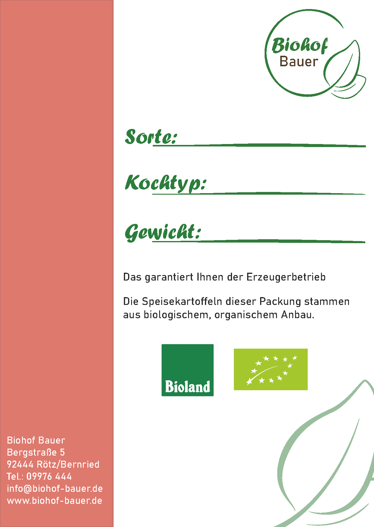 biohof-bauer-kartoffeletikett_20250516_varianten_vw_Seite_3.png