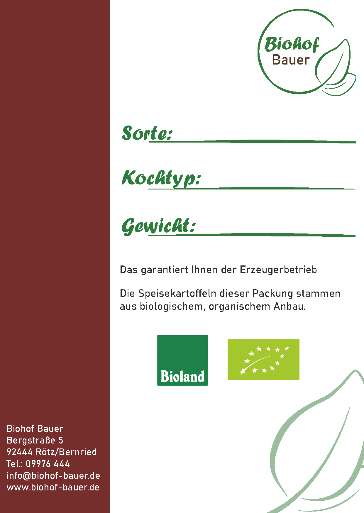 biohof-bauer-kartoffeletikett_20250516_varianten_vw_Seite_4.png
