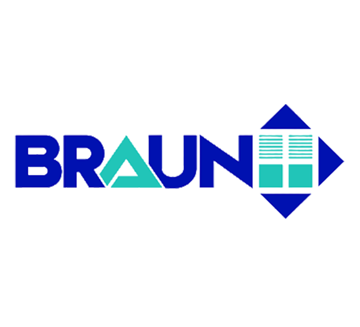 braun-logo-white-background