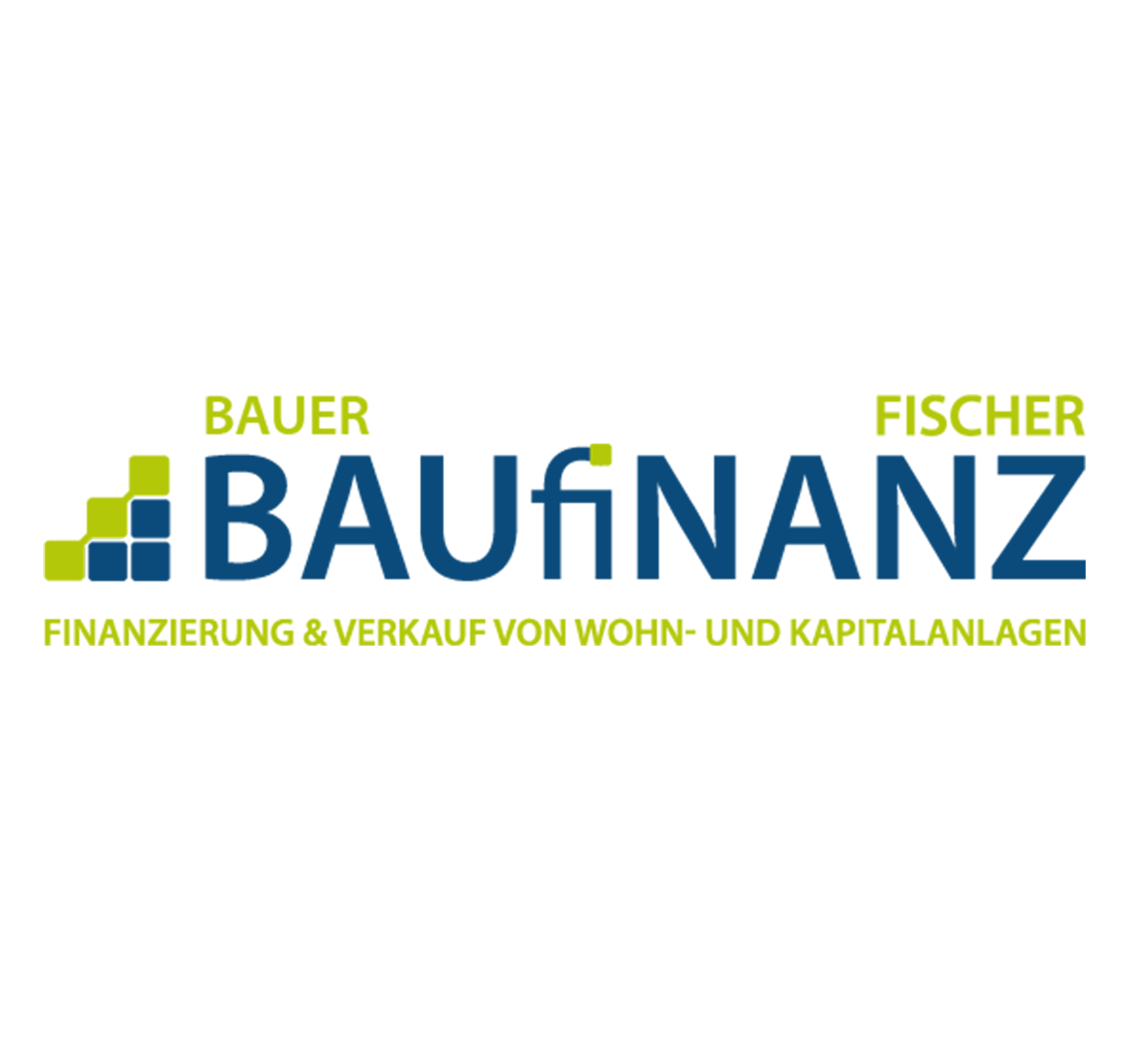bwm-fischer_logo_weiß