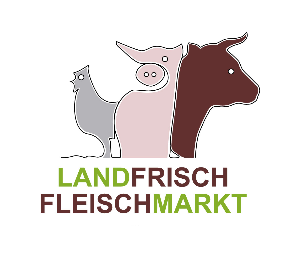 bwm_landfrisch_logo