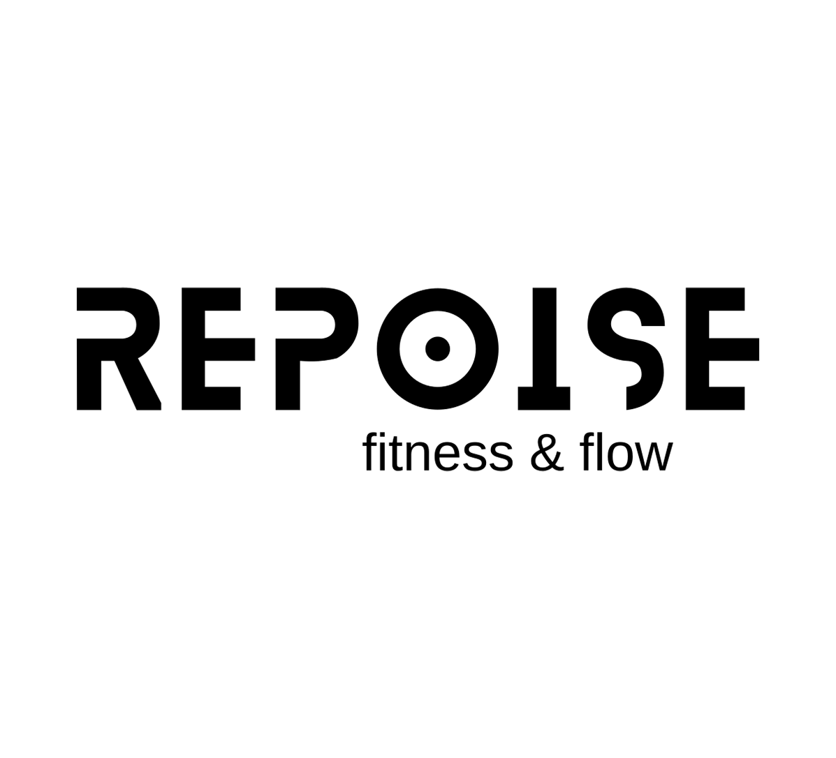 logo_repoise_negativ_sw